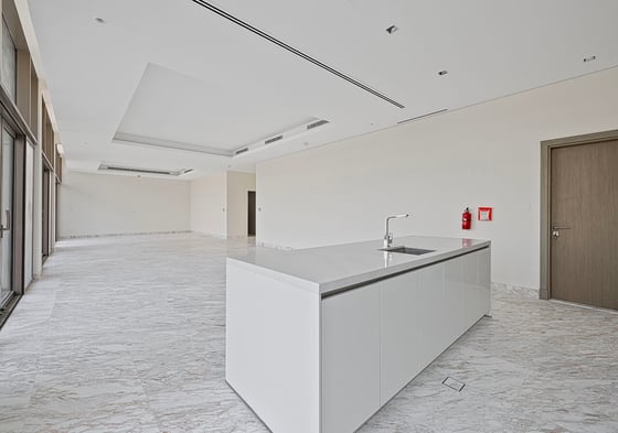 Modern Layout | Brand New | Private Pool, picture 8