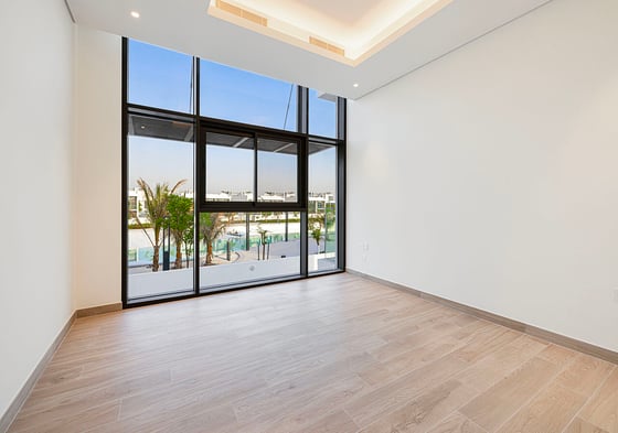 Modern Layout | Brand New | Private Pool, picture 42