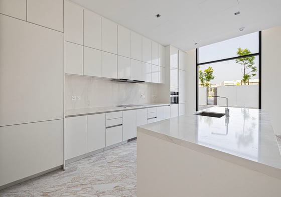 Modern Layout | Brand New | Private Pool, picture 7