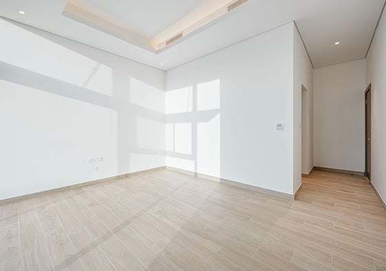 Modern Layout | Brand New | Private Pool, picture 38