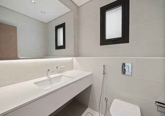 Modern Layout | Brand New | Private Pool, picture 11
