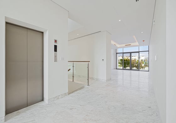 Modern Layout | Brand New | Private Pool, picture 18