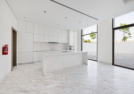 Modern Layout | Brand New | Private Pool, picture 9