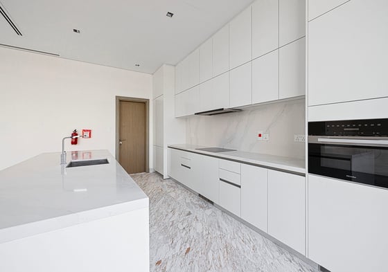 Modern Layout | Brand New | Private Pool, picture 6