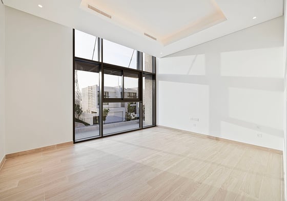 Modern Layout | Brand New | Private Pool, picture 39