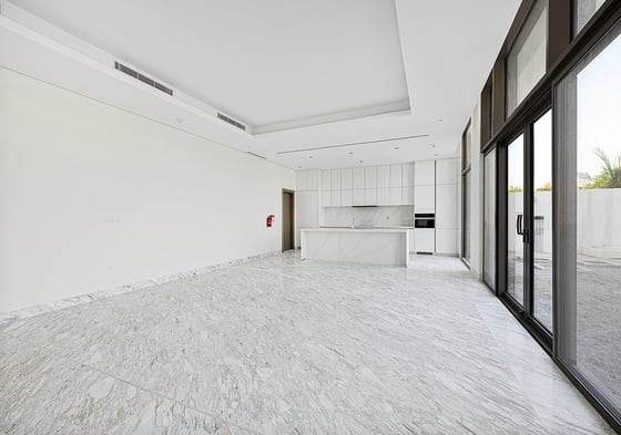 Modern Layout | Brand New | Private Pool, picture 10