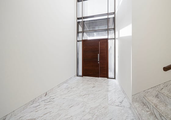 Modern Layout | Brand New | Private Pool, picture 3