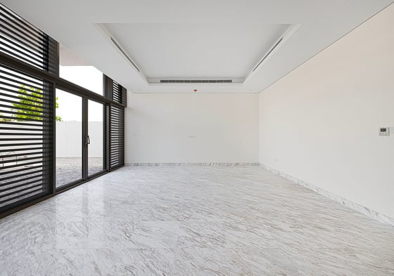 Modern Layout | Brand New | Private Pool, picture 13
