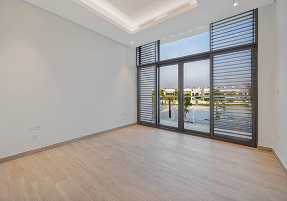 Modern Layout | Brand New | Private Pool, picture 34