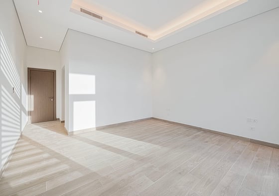 Modern Layout | Brand New | Private Pool, picture 19