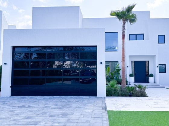4 Bedroom | Available in July | Furnished, picture 1