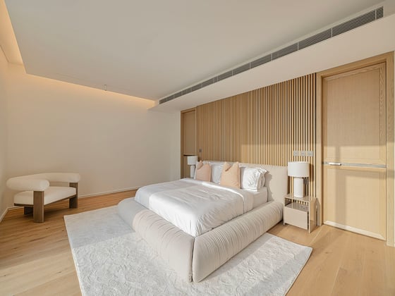 Exquisite Villa | Ultra Luxury | Available, picture 25