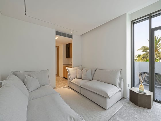 Exquisite Villa | Ultra Luxury | Available, picture 20