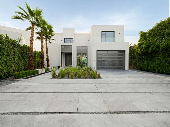 Exquisite Villa | Ultra Luxury | Available, picture 42