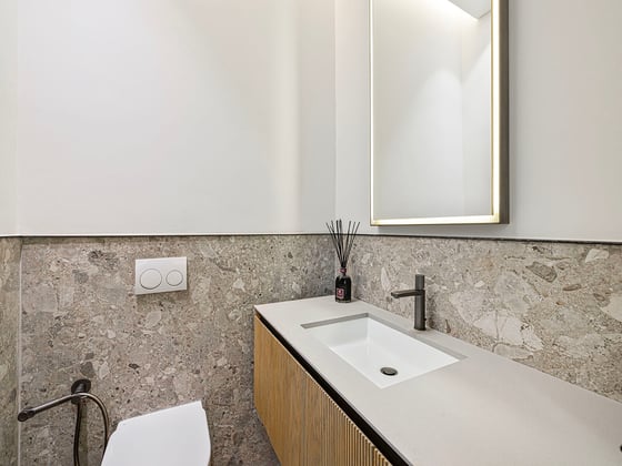 Exquisite Villa | Ultra Luxury | Available, picture 15