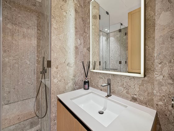 Exquisite Villa | Ultra Luxury | Available, picture 18
