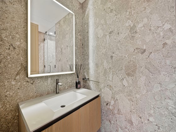 Exquisite Villa | Ultra Luxury | Available, picture 30