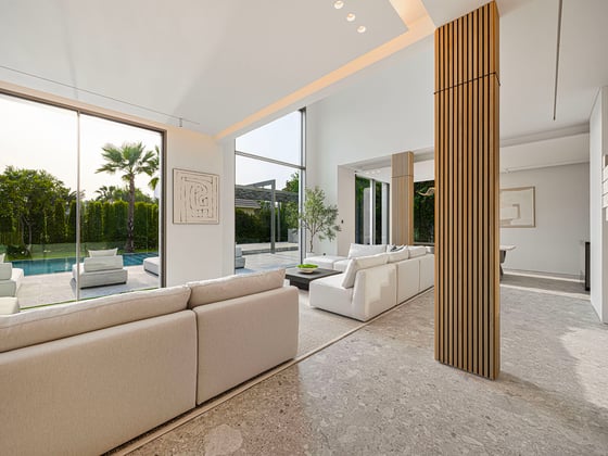 Exquisite Villa | Ultra Luxury | Available, picture 3