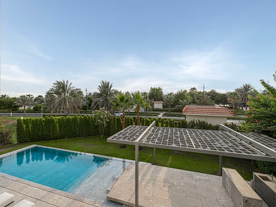 Exquisite Villa | Ultra Luxury | Available, picture 37