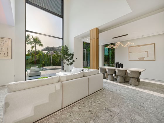 Exquisite Villa | Ultra Luxury | Available, picture 8