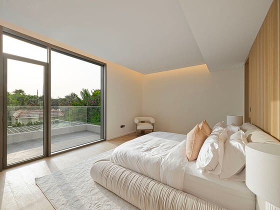 Exquisite Villa | Ultra Luxury | Available, picture 22