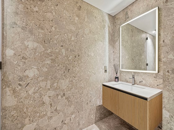 Exquisite Villa | Ultra Luxury | Available, picture 29