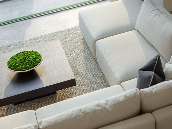 Exquisite Villa | Ultra Luxury | Available, picture 31