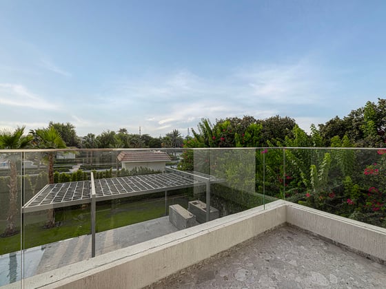 Exquisite Villa | Ultra Luxury | Available, picture 36