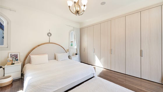 Exclusive | Golf & Lake View | Prime Location, picture 10