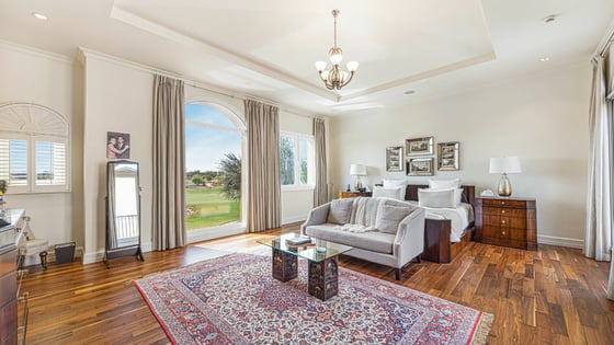 Exclusive | Golf & Lake View | Prime Location, picture 11