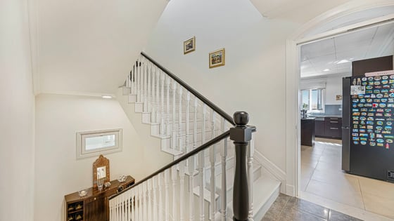 Exclusive | Golf & Lake View | Prime Location, picture 9