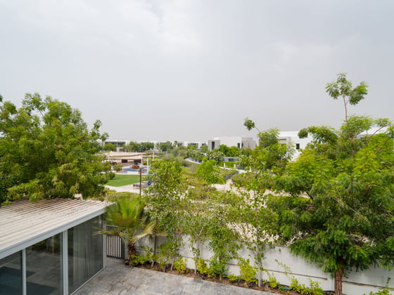 Exclusive | Park Backing | Private Pool, picture 38