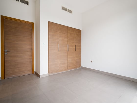 Exclusive | Park Backing | Private Pool, picture 27