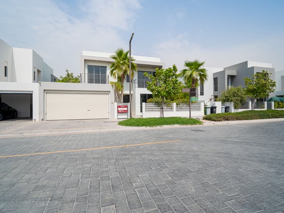 Exclusive | Park Backing | Private Pool, picture 19
