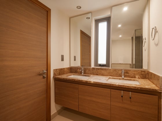 Exclusive | Park Backing | Private Pool, picture 32