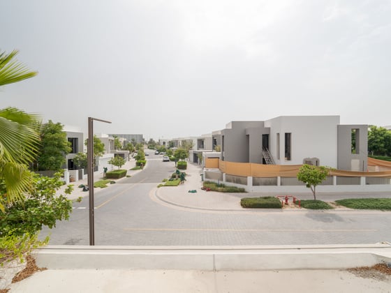 Exclusive | Park Backing | Private Pool, picture 36
