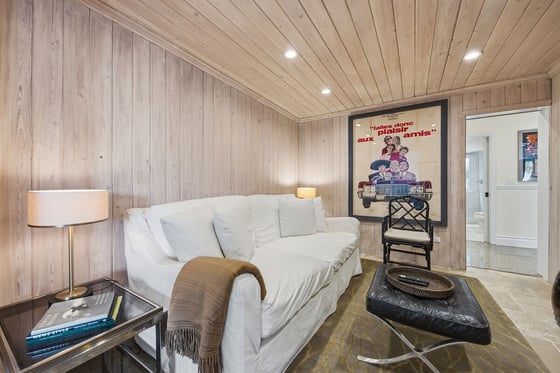 6 Western Shores, West Bay Street - MLS 68011, picture 32
