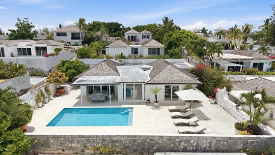6 Western Shores, West Bay Street - MLS 68011, picture 3