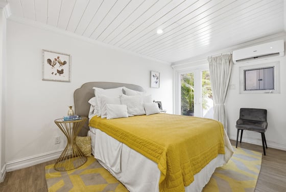 6 Western Shores, West Bay Street - MLS 68011, picture 26