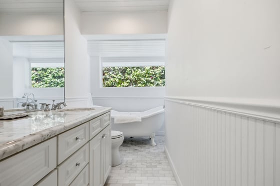 6 Western Shores, West Bay Street - MLS 68011, picture 23