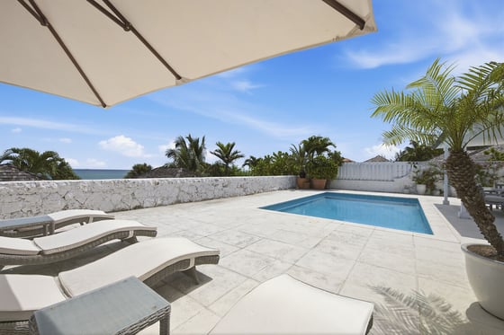 6 Western Shores, West Bay Street - MLS 68011, picture 36