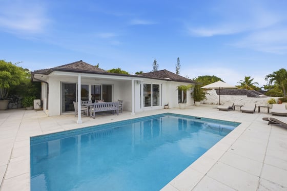 6 Western Shores, West Bay Street - MLS 68011, picture 39