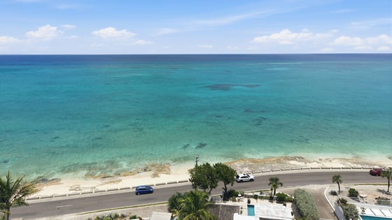 6 Western Shores, West Bay Street - MLS 68011, picture 56