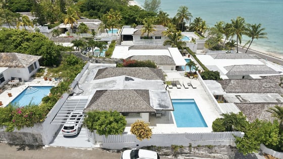 6 Western Shores, West Bay Street - MLS 68011, picture 54