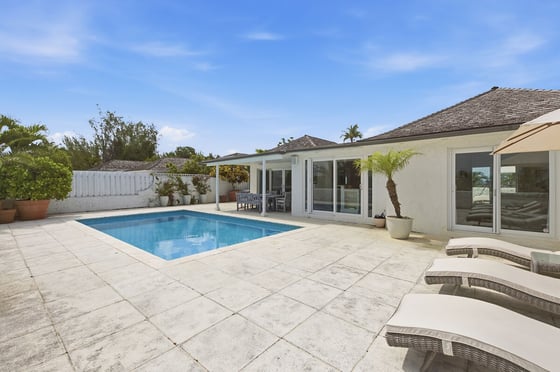 6 Western Shores, West Bay Street - MLS 68011, picture 43