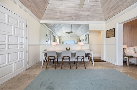 6 Western Shores, West Bay Street - MLS 68011, picture 15