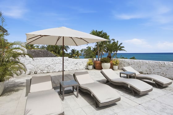 6 Western Shores, West Bay Street - MLS 68011, picture 35