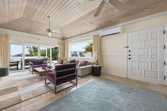 6 Western Shores, West Bay Street - MLS 68011, picture 13