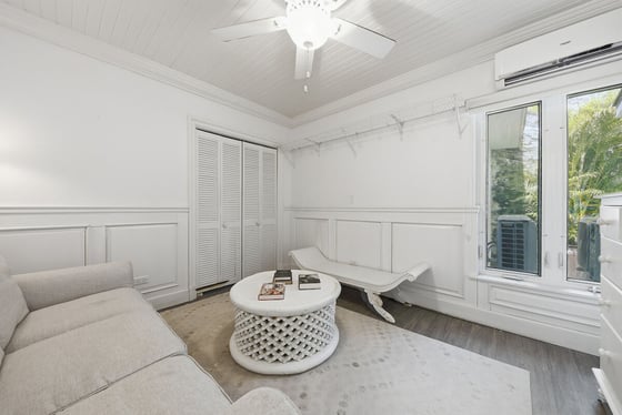 6 Western Shores, West Bay Street - MLS 68011, picture 25