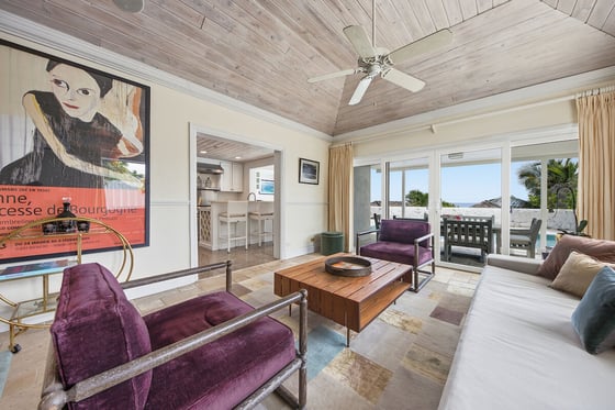 6 Western Shores, West Bay Street - MLS 68011, picture 5